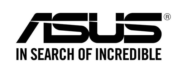 MONITOR ASUS ProArt PA24AC USZKODZONY
