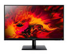 MONITOR ACER EG240YPbipx 1920 x 1080 165HZ IPS