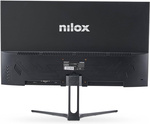 Monitor Nilox NXM27FHD01 FHD 75Hz VA 27" Defekt