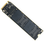 Dysk SSD M.2 NVMe Crucial P2 250GB CT250P2SSD8 2100MB/s 