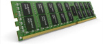 Pamięć RAM serwerowa Samsung DDR4 32GB 3200MHz CL22 (M39A4K40EB3-CWE) (U)