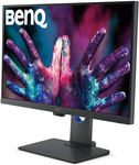 Monitor BenQ PD2700U