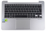 PALMREST DO ASUS ZENBOOK UX3410UQ-GV132T