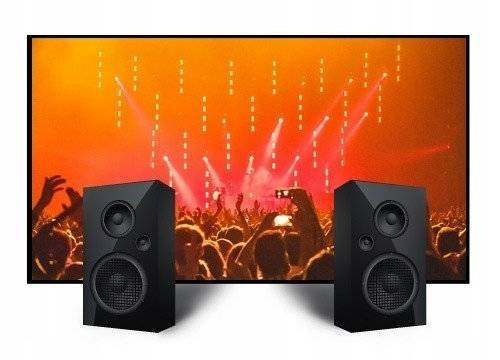 IIYAMA G-MASTER GB3271QSU-B1  165Hz IPS 1ms 32 CALA