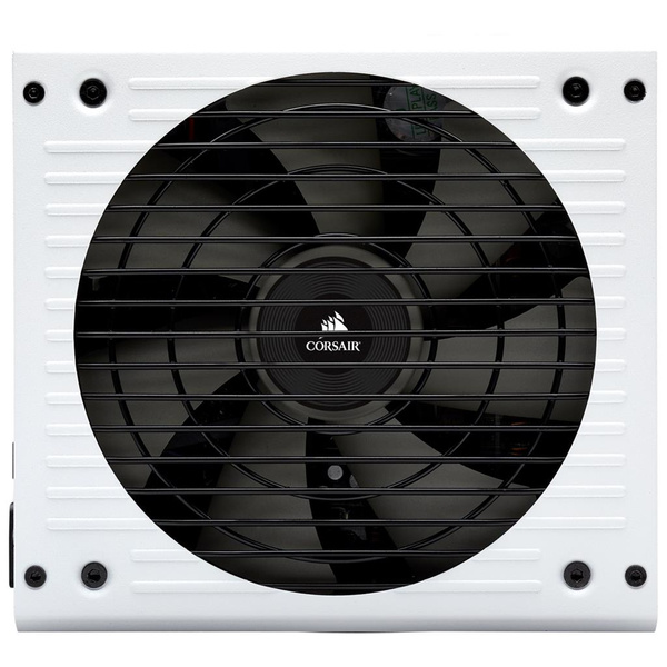MODULARNY ZASILACZ ATX CORSAIR RM850X 850W (CP-9020188-EU)