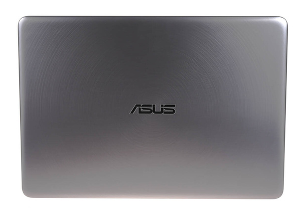 EKRAN DO ASUS ZENBOOK UX3410UQ-GV132T