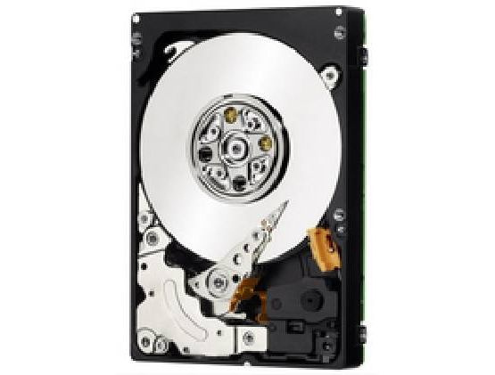 Dysk twardy Toshiba HDWD130UZSVA P300 3TB SATA III 3,5" (HDWD130UZSVA)USZKODZONY