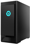 Komputer Lenovo Legion T5 26AMR5 3700x/2070/P16/S512 Windows 11 Home