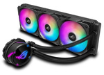 CHŁODZENIE WODNE ASUS ROG STRIX LC 360 RGB (USZK.)