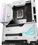 Płyta główna ASUS ROG MAXIMUS Z690 FORMULA Intel Z690 LGA 1700 ATX  USZKODZONA (90MB18G0-M0EAY0)