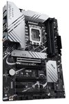 Płyta główna ATX Asus Prime Z790-P (Socket 1700) (U)