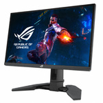 Monitor LED Asus ROG Swift Pro PG248QP