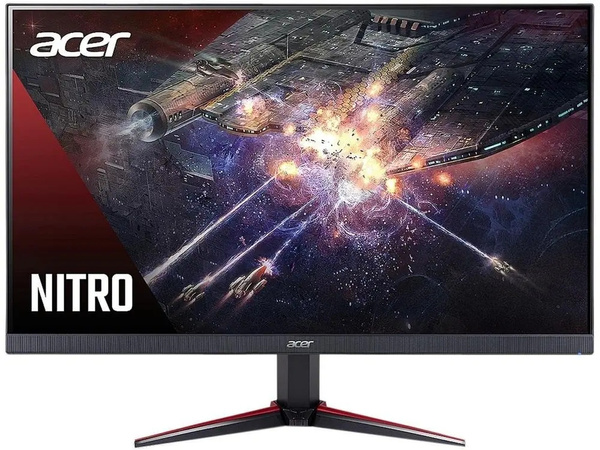 Monitor LED Acer Nitro VG270 S (UM.HV0EE.S01)