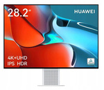 Monitor LED Huawei MateView HSN-CAA 28,2 " 3840 x 2160 px IPS / PLS ()