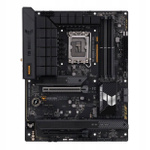 Płyta główna ATX Asus TUF GAMING H770-PRO WIFI (Socket 1700) (U)