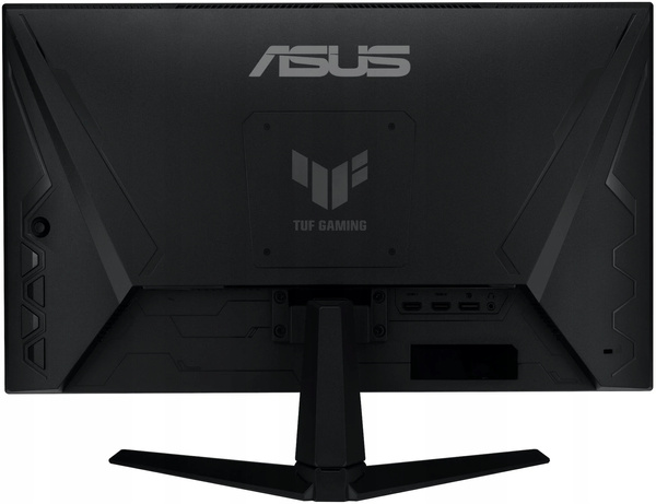 Monitor Asus TUF Gaming VG249QM1A (USZKODZONY)