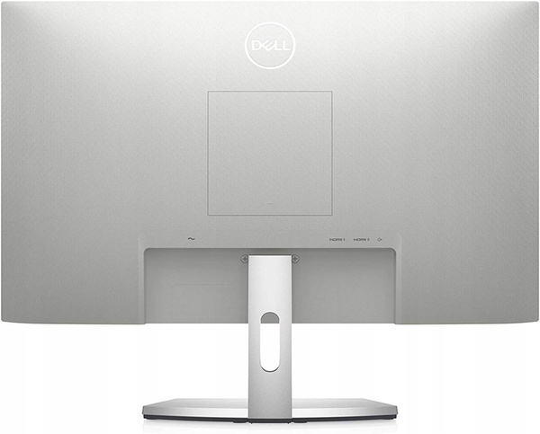 Monitor LED Dell S2421H