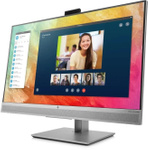 Monitor LED HP EliteDisplay E273m 27" 1920x1080 px IPS/PLS