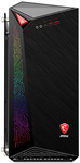 Komputer MSI MEG Infinite X 10TE-828EU