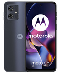 Smartfon Motorola Moto G54 5G (XT2343-2) (USZKODZONY)