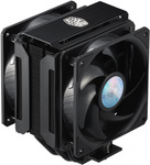 Chłodzenie CPU Cooler Master MasterAir MA612 Stealth (MAP-T6PS-218PK-R1)