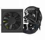 Zasilacz ATX Seasonic 850W/G12 GC-850 A851GCAFH (W)