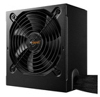 Zasilacz ATX be quiet! System Power B9 600W 80 Plus BRONZE (BN209)