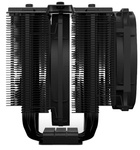 COOLER BE QUIET! DARK ROCK PRO TR4 120/135mm