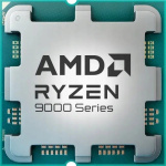 Procesor AMD Ryzen 7 9800X3D 4.7GHz/5.2GHz WOF(100-000001084WOF)