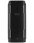 Komputer Corsair One PRO 8400T/1070/16/512 Windows 11 PRO (W)