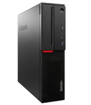 Komputer Lenovo ThinkCentre M800 SFF