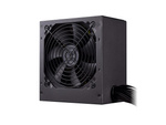 Zasilacz do komputera Cooler Master MWE BRONZE V2 750W 80 Plus Bronze (MPE-7501-ACABW-BEU)