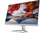 Perfekcyjny monitor do domu i biura HP 24F