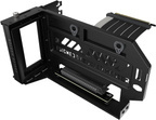 Cooler Master Uchwyt na kartę graficzną V3 PCIE 4.0 (MCA-U000R-KFVK03) (W)