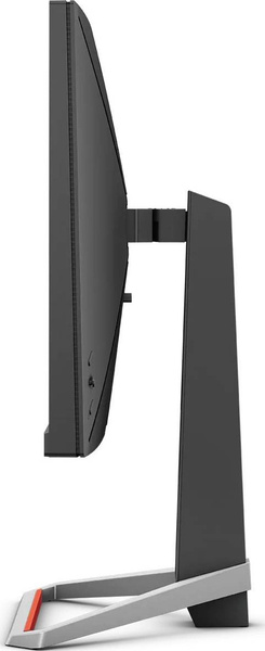 Monitor BenQ Mobiuz EX2710 (W)