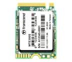 Dysk SSD 300S NVMe Transcend TS256GMTE300S 256GB 2000MB/s (TS256GMTE300S)