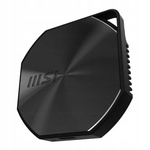 Dysk Ssd zewnętrzny Msi Datamag 20Gbps 2TB USB-C (S78-440Q870-P83)