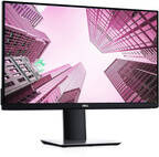 Monitor 24C  Dell P2419H