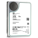 Dysk HDD Seagate Exos X16 12TB (ST12000NM001G)