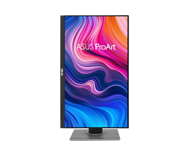 Monitor ASUS ProArt 27" 2560x1440px IPS 75Hz (PA278QV)