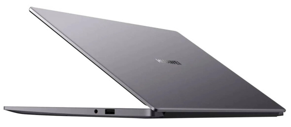 Laptop Huawei MateBook D14 NBD-WFH9 (USZKODZONY)