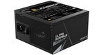 Modularny zasilacz ATX Gigabyte UD GOLD (GP-UD1000GM) 80+Gold 1000W