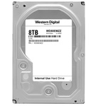 Dysk HDD Western Digital WD80EMZZ 8TB