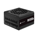 Zasilacz modularny Corsair RM1000e 1000 W 80 PLUS Gold BRAK OKABLOWANIA (CP-9020264-EU)