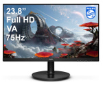 Monitor Philips V-Line 241V8L/00