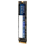 Gigabyte Dysk SSD NVMe M30 512GB M.2 2280 3500/260 USZKODZONY