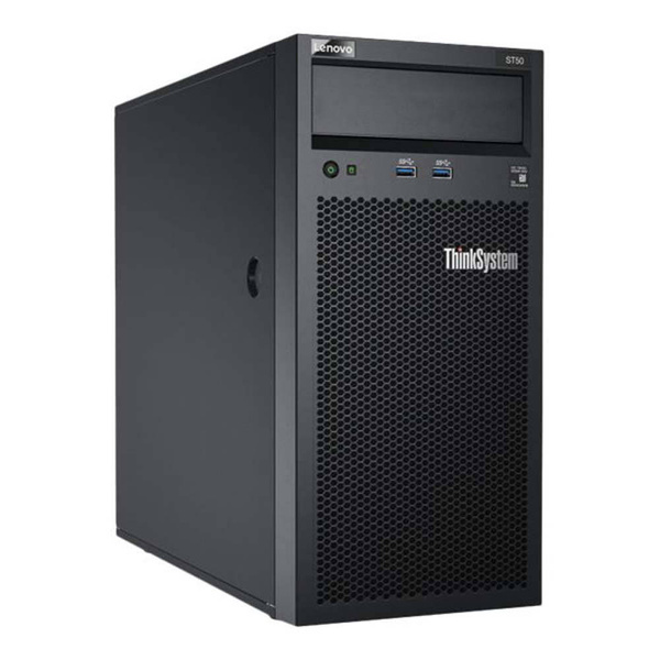 LENOVO THINKSYSTEM ST50 