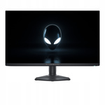 Monitor DELL AW2725DF Alienware 27 QHD OLED 2560x1440 360Hz