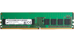 Pamięć RAM serwerowa ECC Micron MTA9ASF51272AZ-2G3B1ZG 4GB DDR4 2400MHz