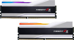 Pamięć RAM G.Skill Trident Z5 RGB DDR5 32GB 6800MHz CL34 (F5-6800J3445G16GX2-TZ5RS)